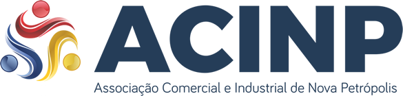 logo-ACINP